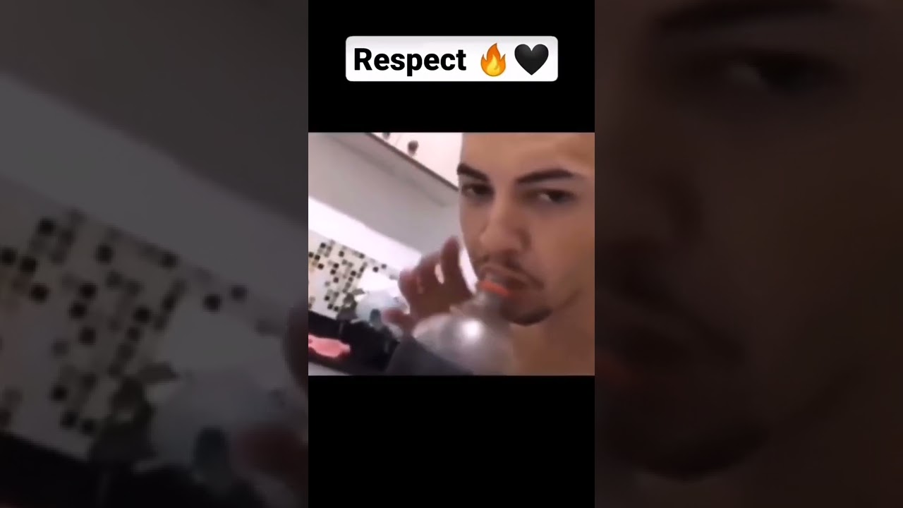 Respect 54 😂 | Funny Shorts by Raj Grover