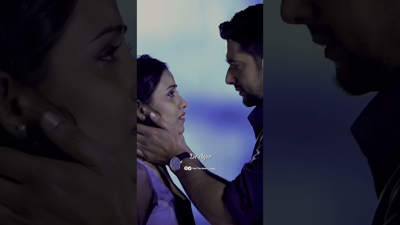 USKA HI BANANA Song by Arijit Singh & Team 🎶