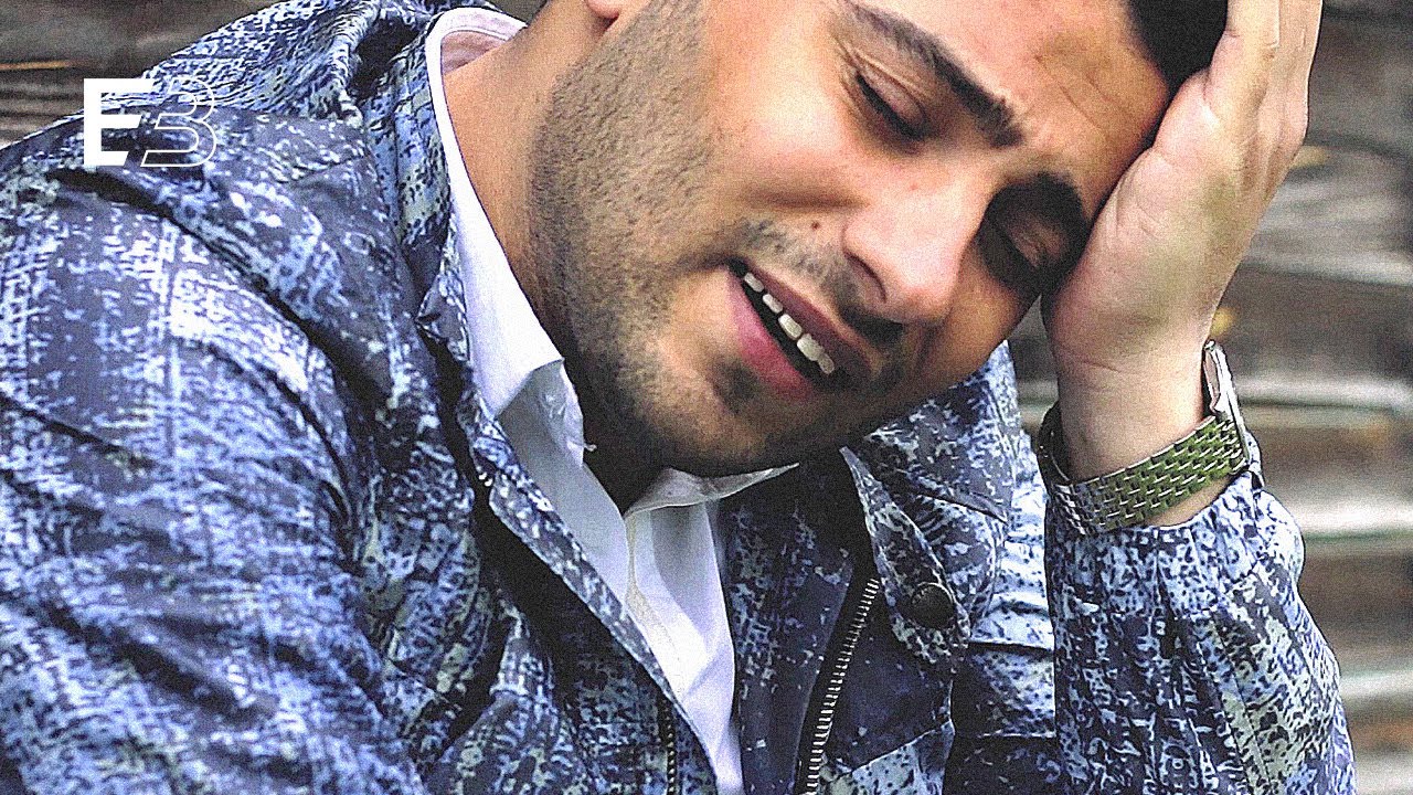 ERVIS BEHARI - Nene (Official Video)