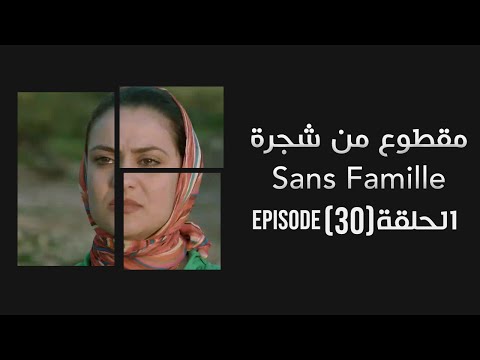 A2L PRODUCTION FILMS