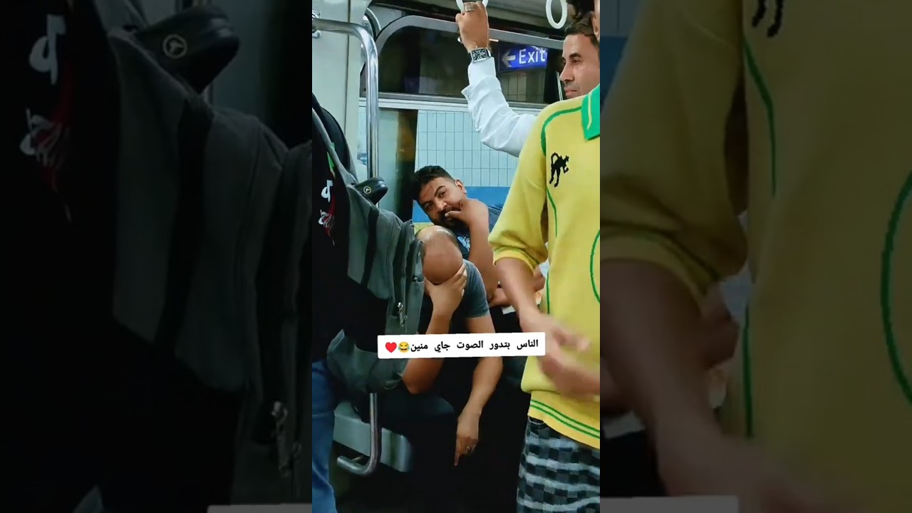 كل لون يشوفك يادنيا 😢🖤