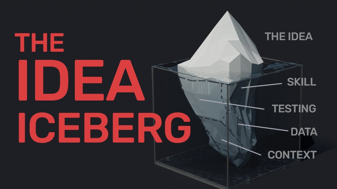 Game Dev Tip Discovered After 10 Years 🎮