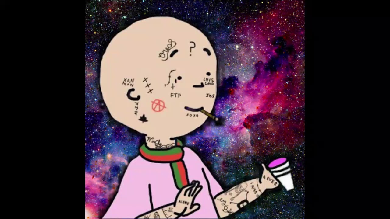 Buy U by Yung Craka (Remix) 🎶