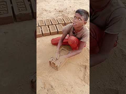 #Hindi #---song#--- #downloading#-- video#----๐ฎ๐ณโค๏ธ๐๐น๐