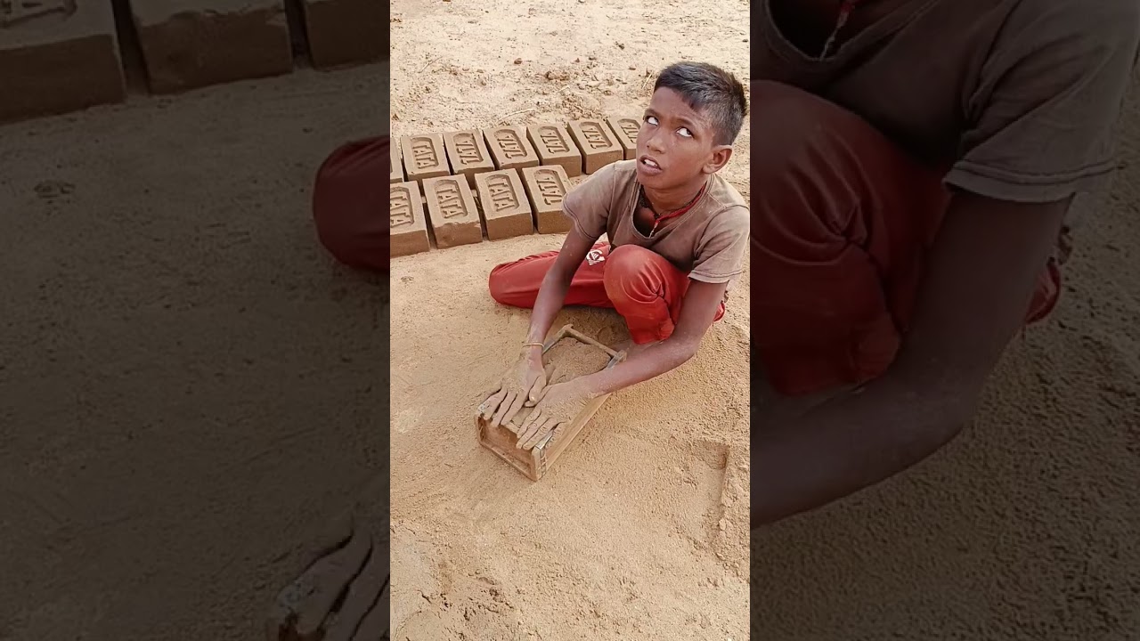 Hindi Song Video Download 🇮🇳❤️