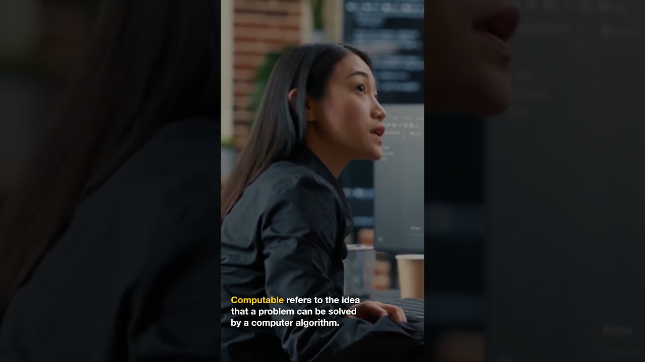 Discover the 8 Key Foundations of Artificial Intelligence 🤖