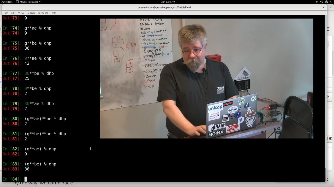 Public Key Cryptography Explained: How It Works & Why It Matters 🔐