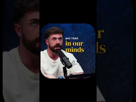 Benson Chidester Ex-CEO of Elite CEOs and now Director of Sales at Acquisition.com | EP 083