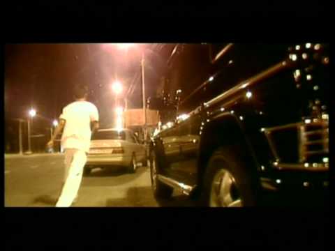 SHOXRUX - HAYR BEVAFO 2004