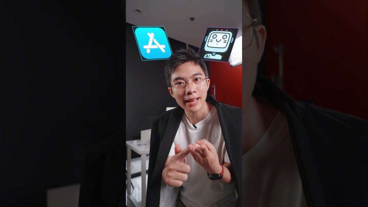 Học chỉnh sửa video từ cơ bản đến master 🎬