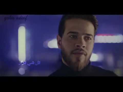 بتعرف شعور لما تلتقي صدفه بحدى مابيشبه حدى لما فجئء تموت العجقه وحدك بتشوفا هدى ❤️