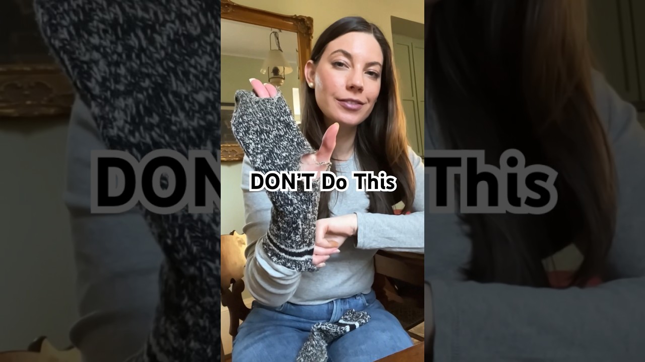 Not Eco-Friendly: What to Avoid 🌱