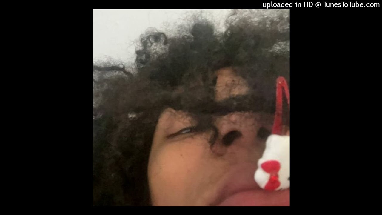 Jaydes - Unallowed (Unreleased) 🔥