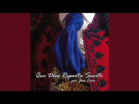 No Torea Curro Romero