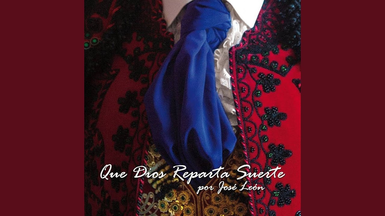 No Torea Curro Romero by Jose León feat. Juan Rafael Pérez Vera