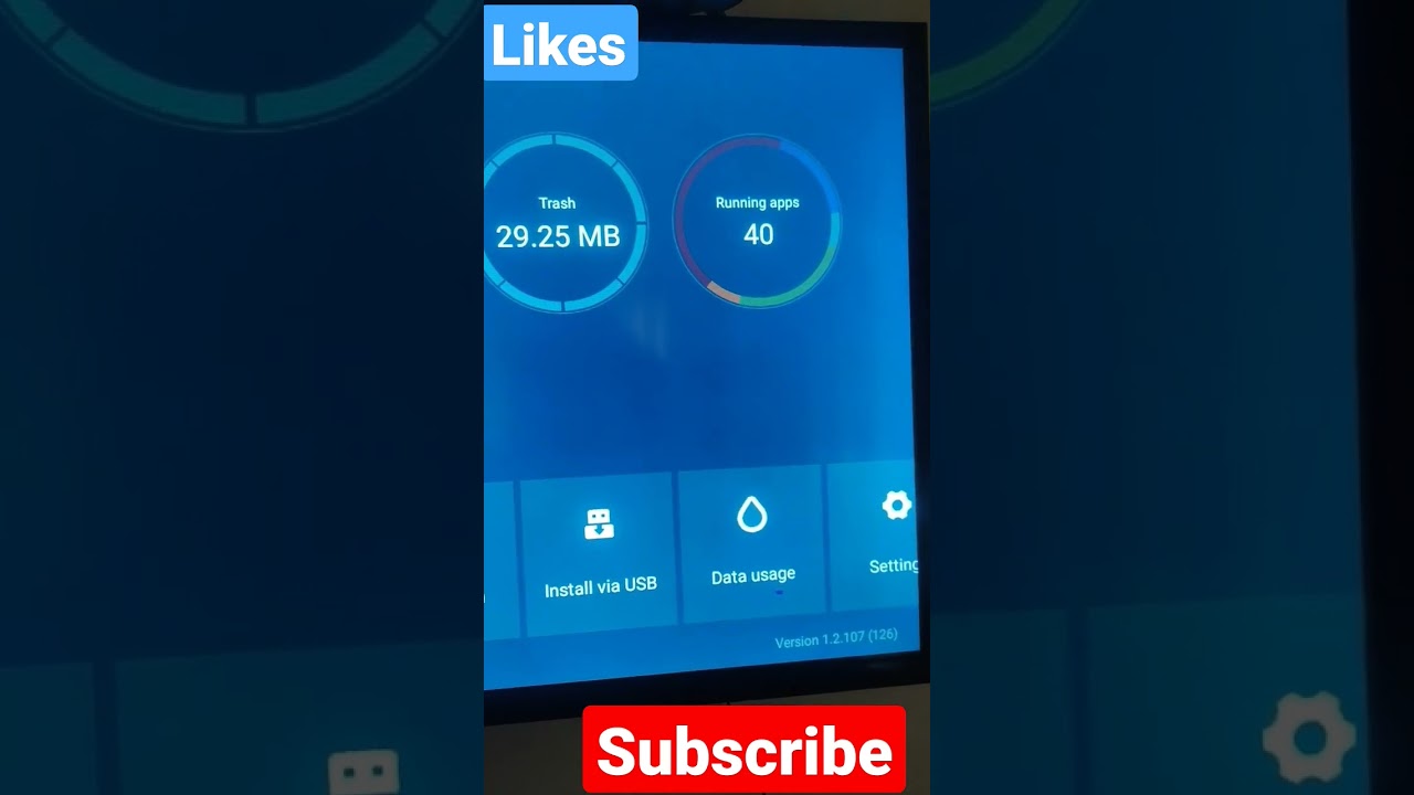 Mi TV 4A Update Fixes Bugs & Installation Issues ๐บ