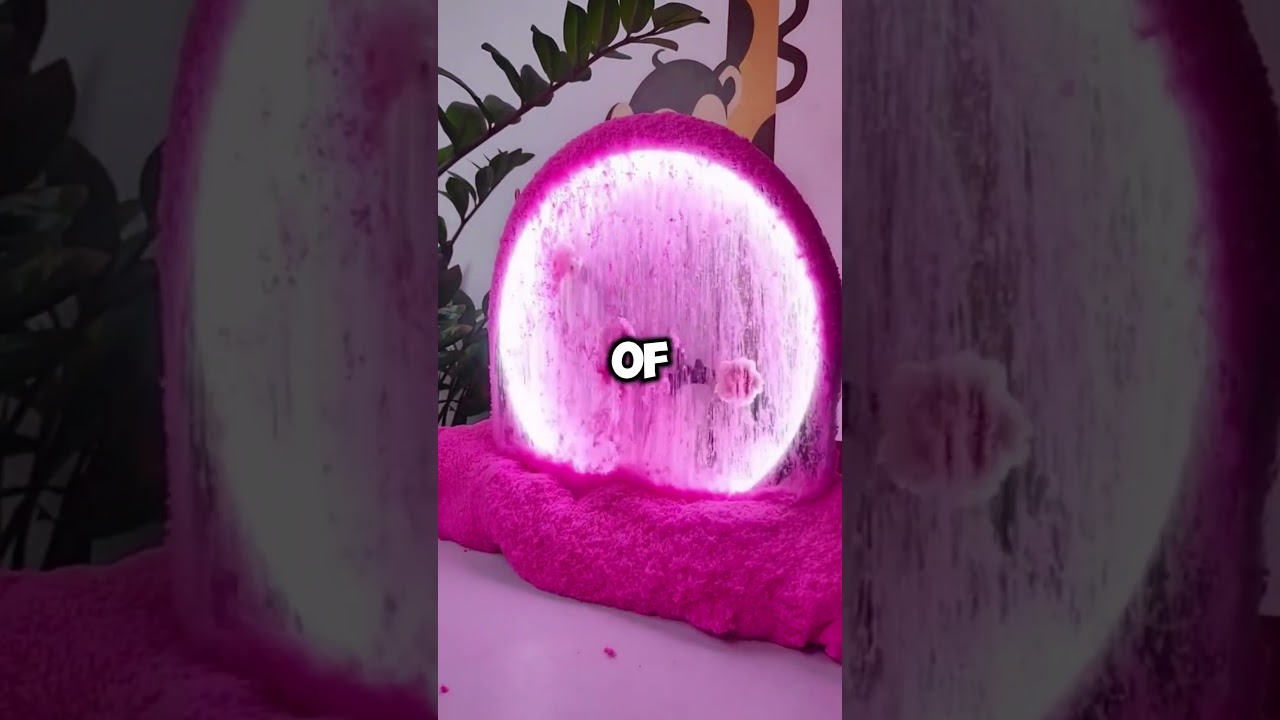 One Night Stand 😂