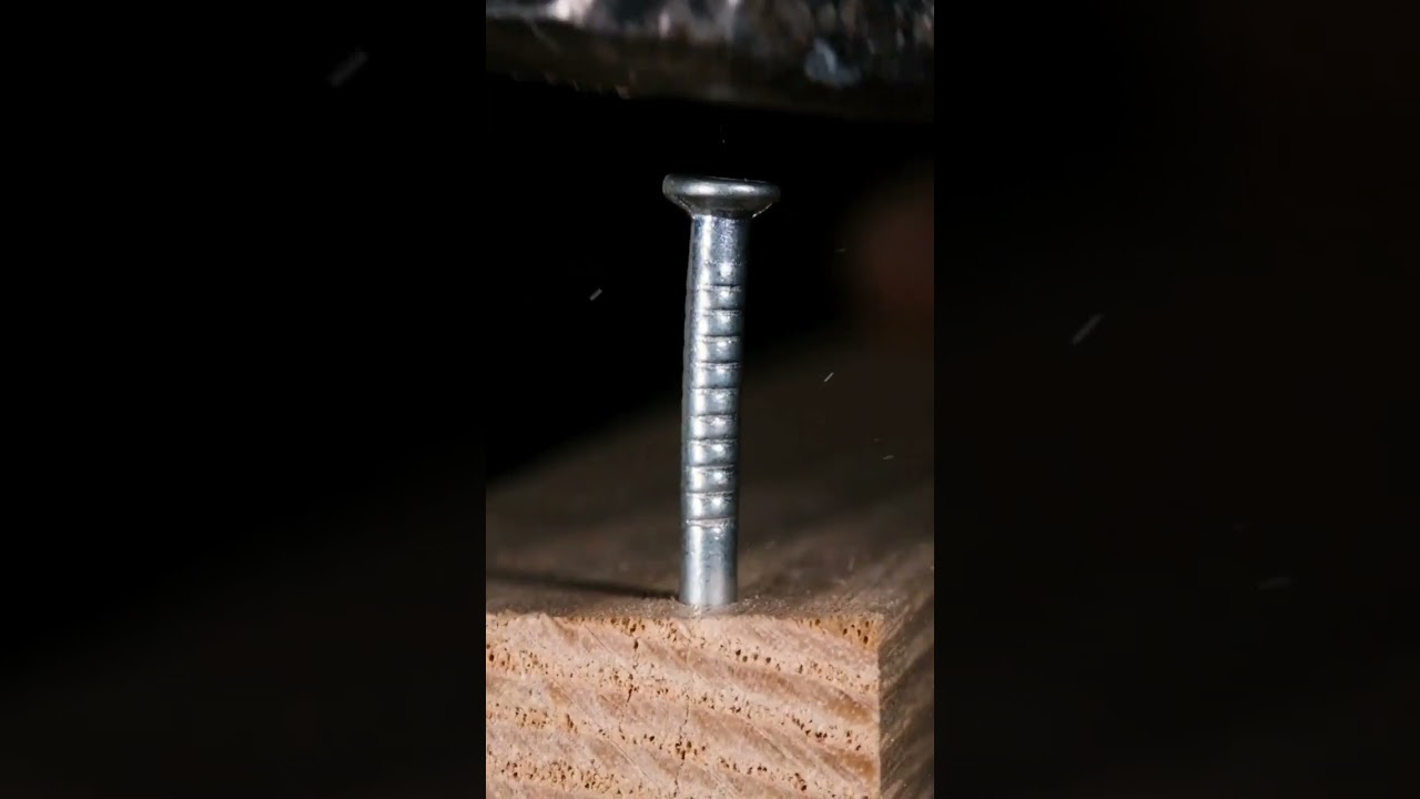 Object Videos 🛠️ - Amazing ASMR & Macro Shots
