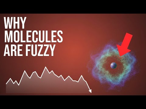 Heisenberg’s Uncertainty Principle Explained 🔥 | Why We Can Never Know Everything in Quantum Physics