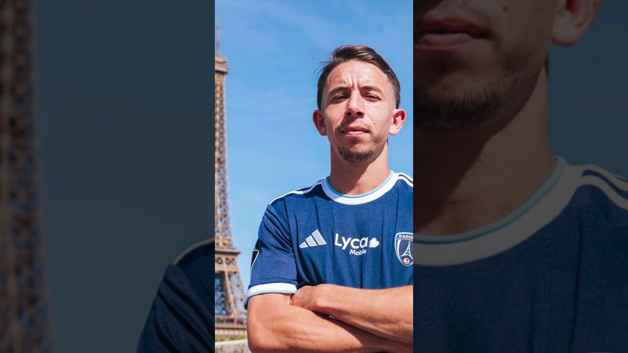 Le PSG doit-il redouter le Paris FC ? 🧐