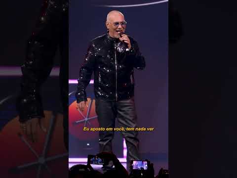 Bora curtir "Como Nunca Amei NinguĂ©m", "Meu Jeito de Amar" e "Por tĂŁo Pouco" com Samba 90 âš