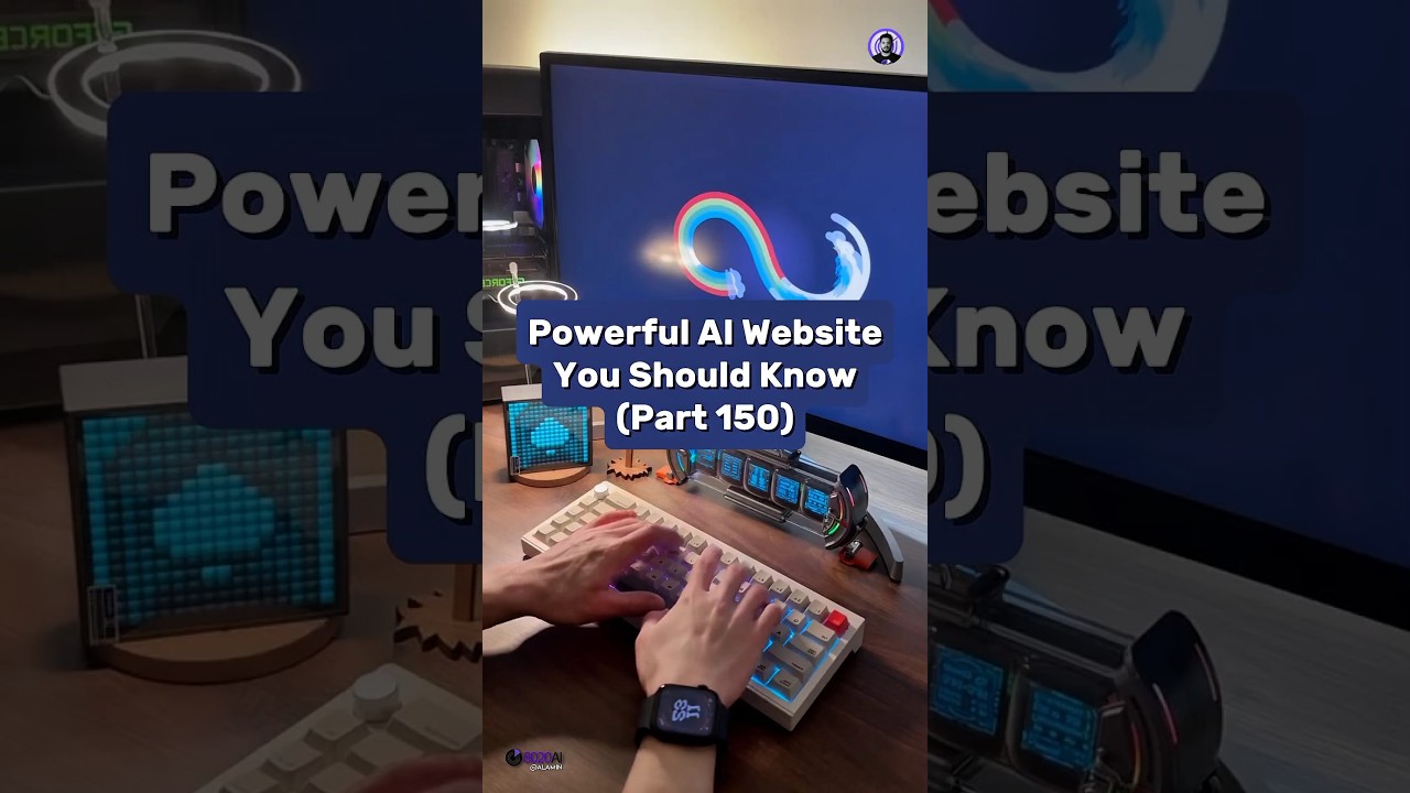 Top Free AI Image Upscaler for Sharp Photos ✨