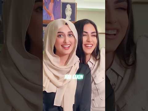 top 5 most popular Arabic songs in 2025๐คฉ | habeebi | ya lili | Jalebi baby | #shorts