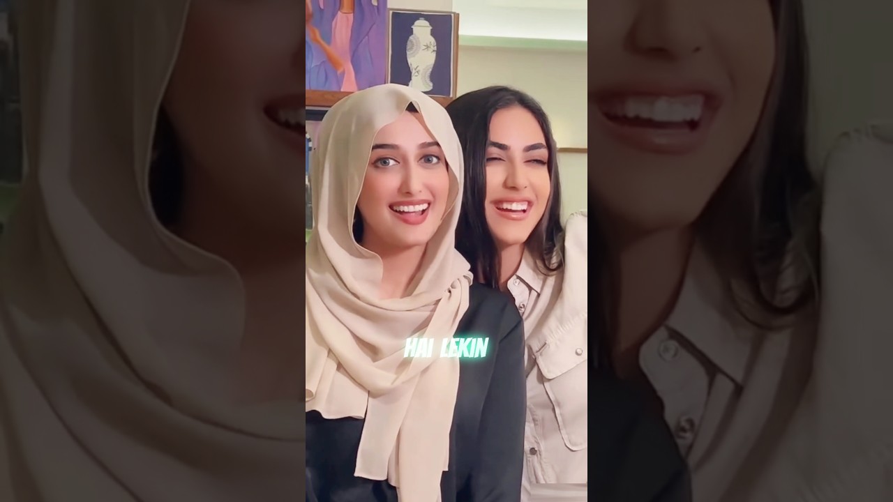 top 5 🔥 Top 5 Hottest Arabic Songs of 2025 You Must Listen To! | Habeebi, Ya Lili & More