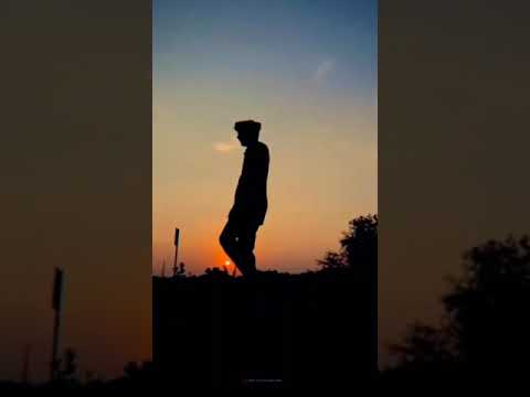 Kate Nahi Katte Din Ye Raat Status ( I Love You ☺️ ) | Romantic Song Status | Trending Song Status