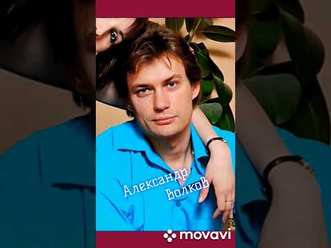 САМЫЕ КРАСИВЫЕ АКТЁРЫ РОССИЙСКОГО КИНО👄