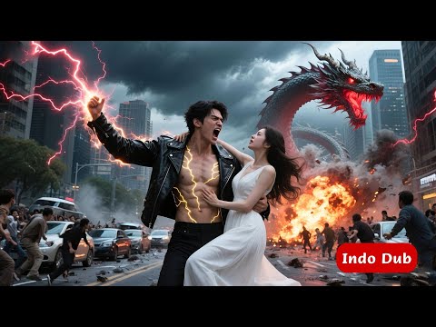 Dewa Perang kembali! Saat tahu kakaknya dihina orang kaya, dia ngamuk dan buat semua berlutut!