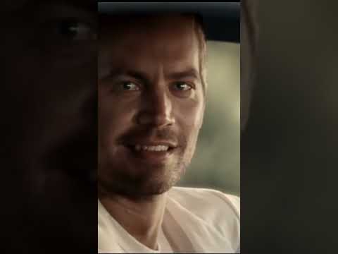 fast 10 x see you again #shorts #fast10