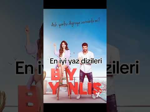 #shot #türk dizileri #en iyi yaz dizileri