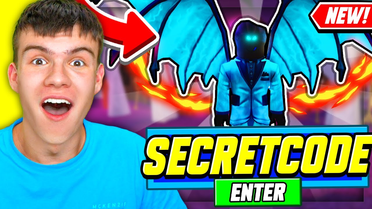 Survive The Killer Feb 2023 Codes 🎮