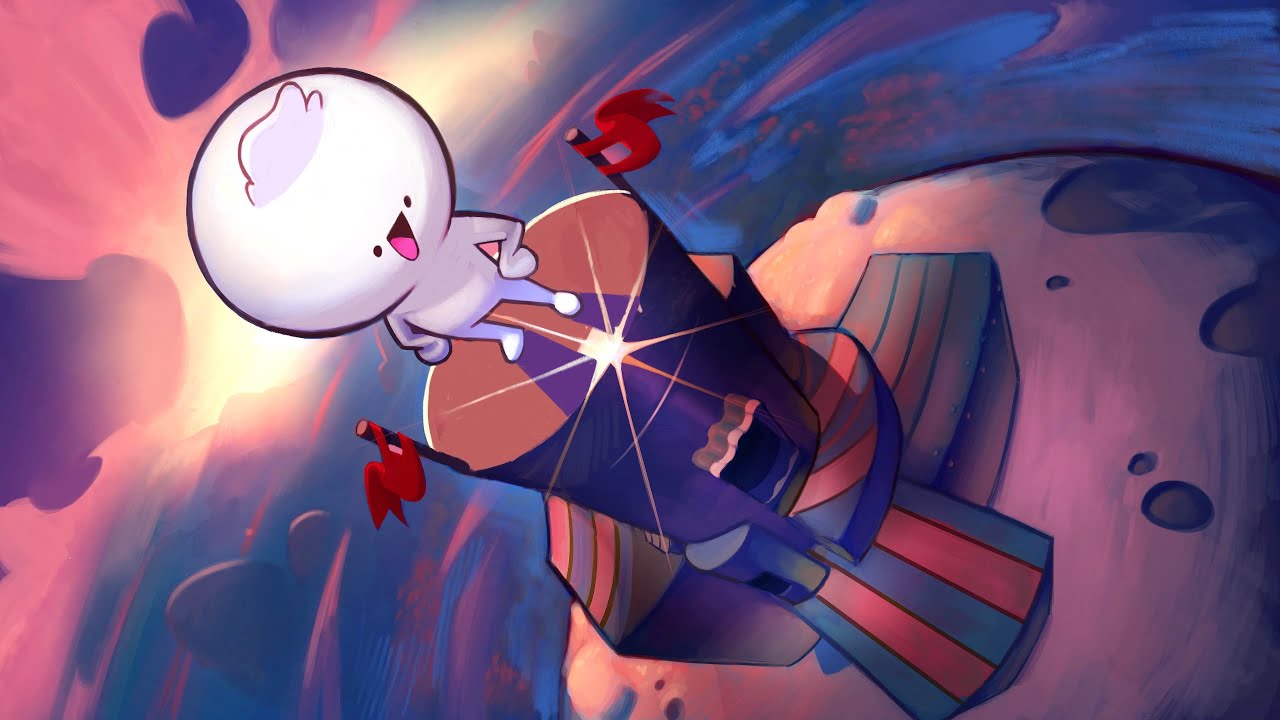 Comment j'ai conquis l'univers de Rust grâce à mon talent exceptionnel 🏆