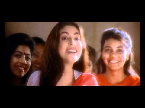 Kareeb | Official Trailer