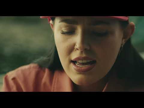 Avundsjuk på regnet - Daniel Adams-Ray & Miriam Bryant (Akustisk)