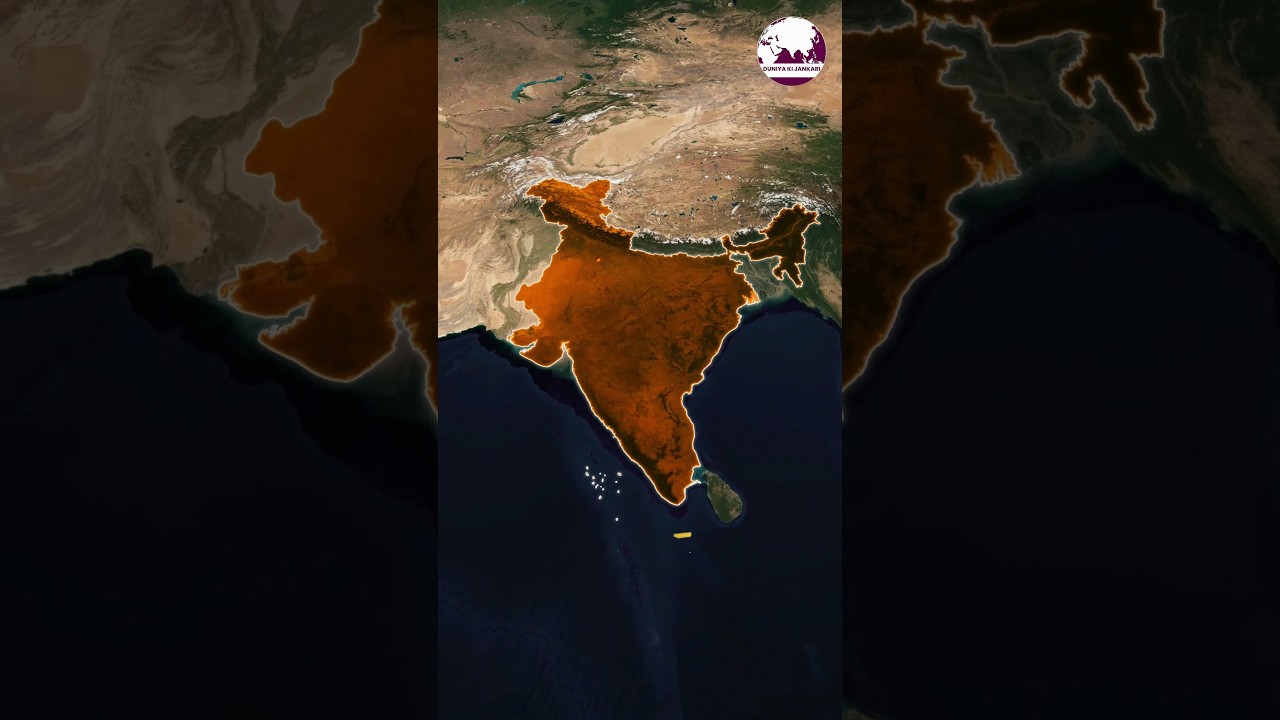 Delhi vs NCR: Key Differences Explained 🗺️