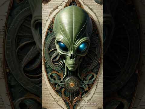 Das Geheimnis der Voynich-Manuskript