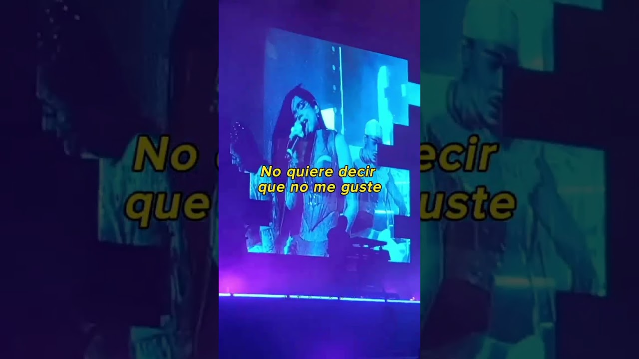 Hoy Solo Rezaré, Sin Santos ✨
