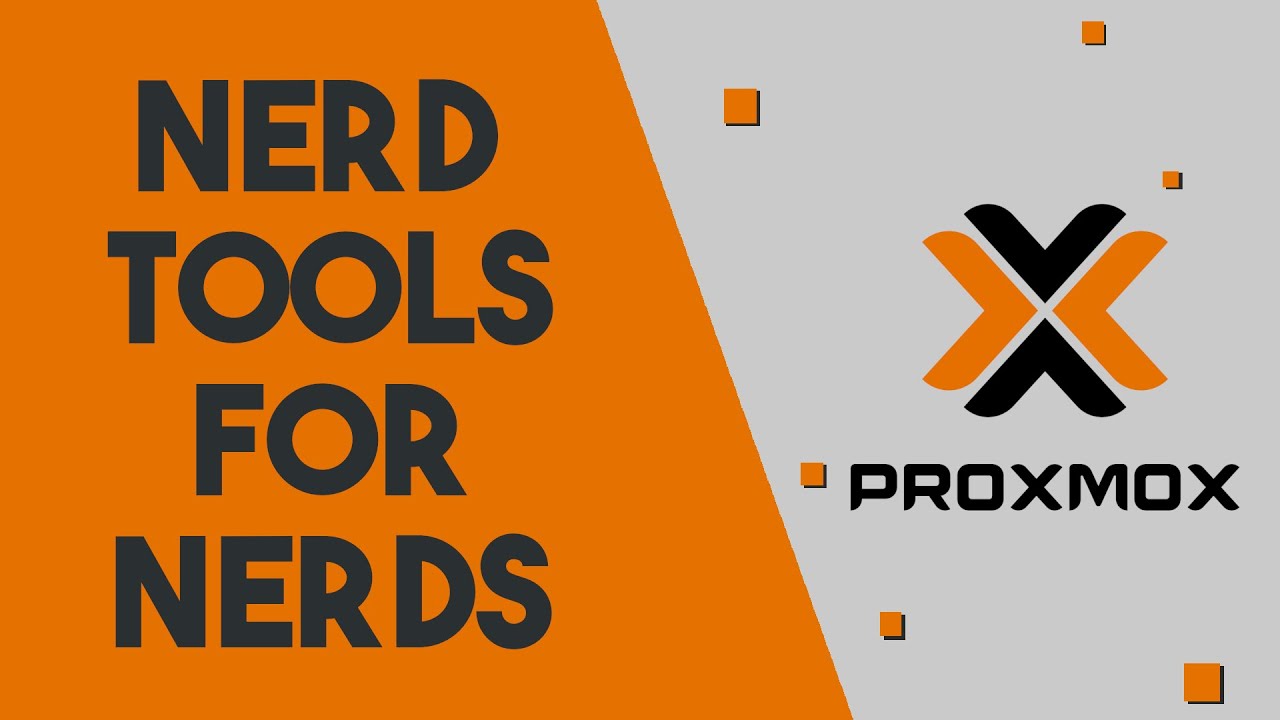 What is Proxmox and Why Should You Use It?