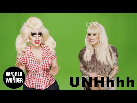 UNHhhh Ep. 116: Walking Children in Nature Part 2