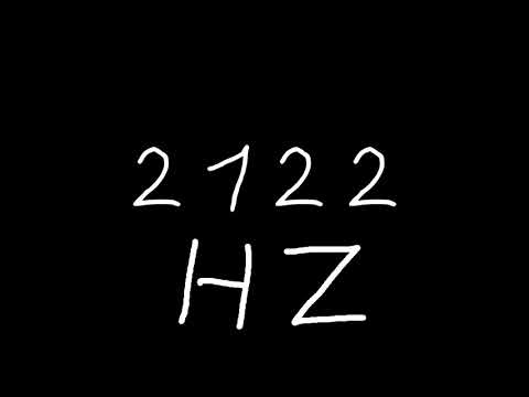 123900b