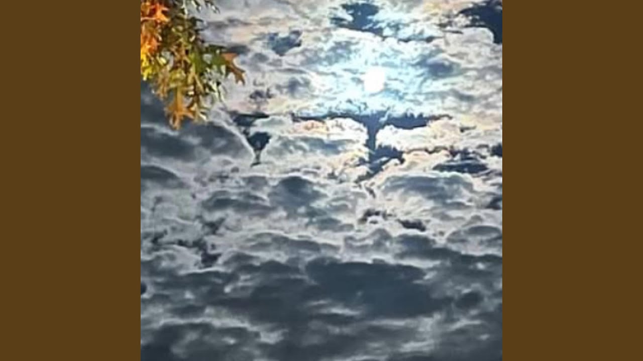 Why Me by Pagan RIP 🎶