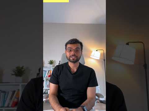 Read these 3 books if you are a Software Engineer #shorts