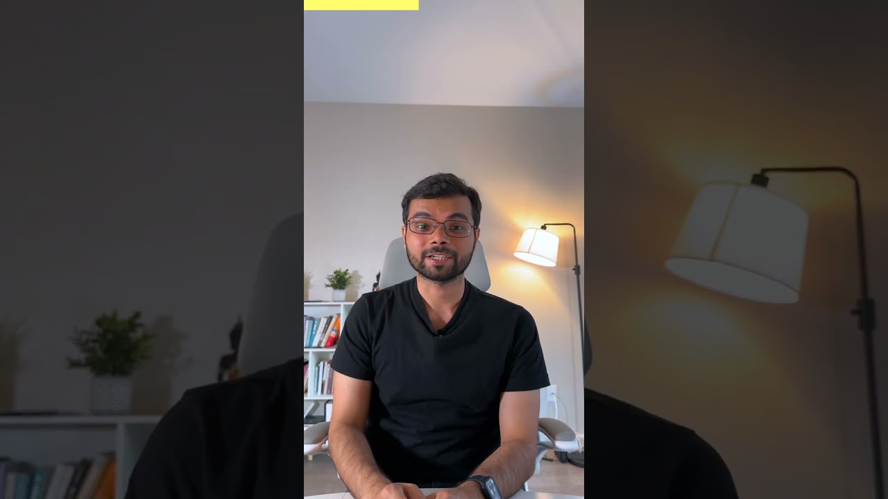 Must-Read Books for Software Engineers π | Boost Your Coding Skills