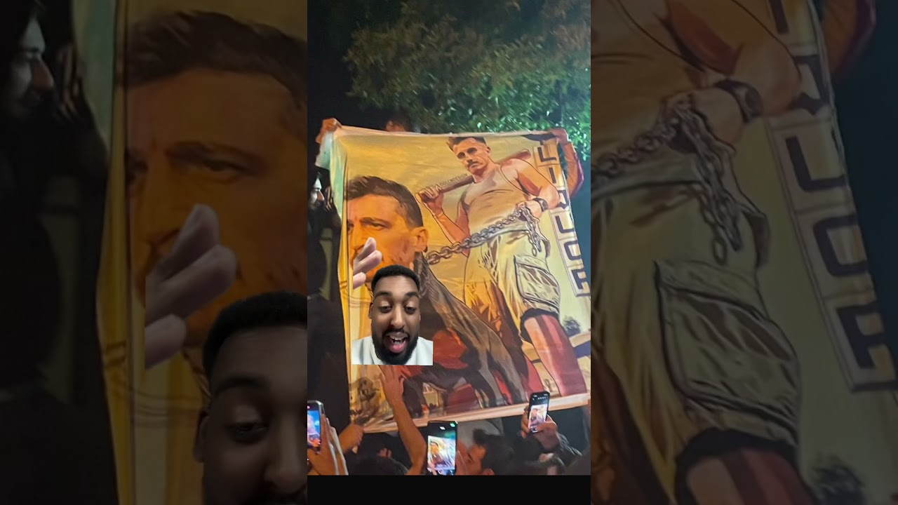 IN DER TÜRKEI BRENNTSS 😭 #shorts #cr7 #mbappe  #gala