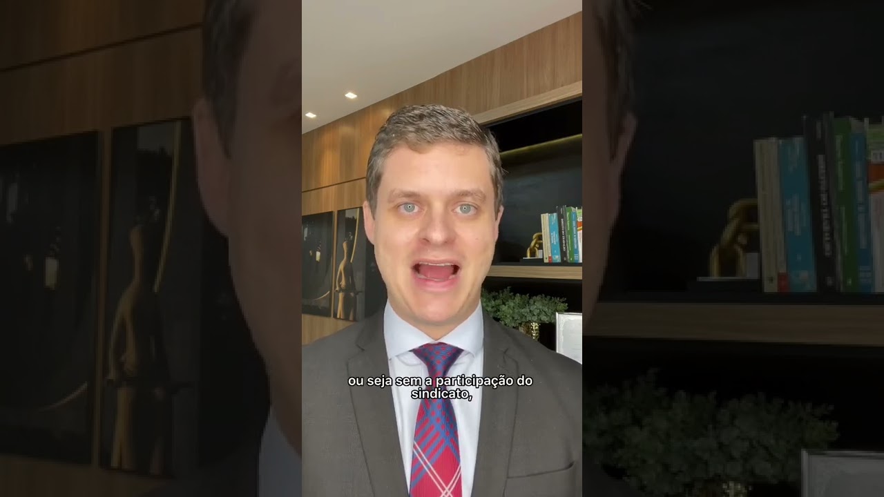 3 Tudo Sobre Banco de Horas ⏰