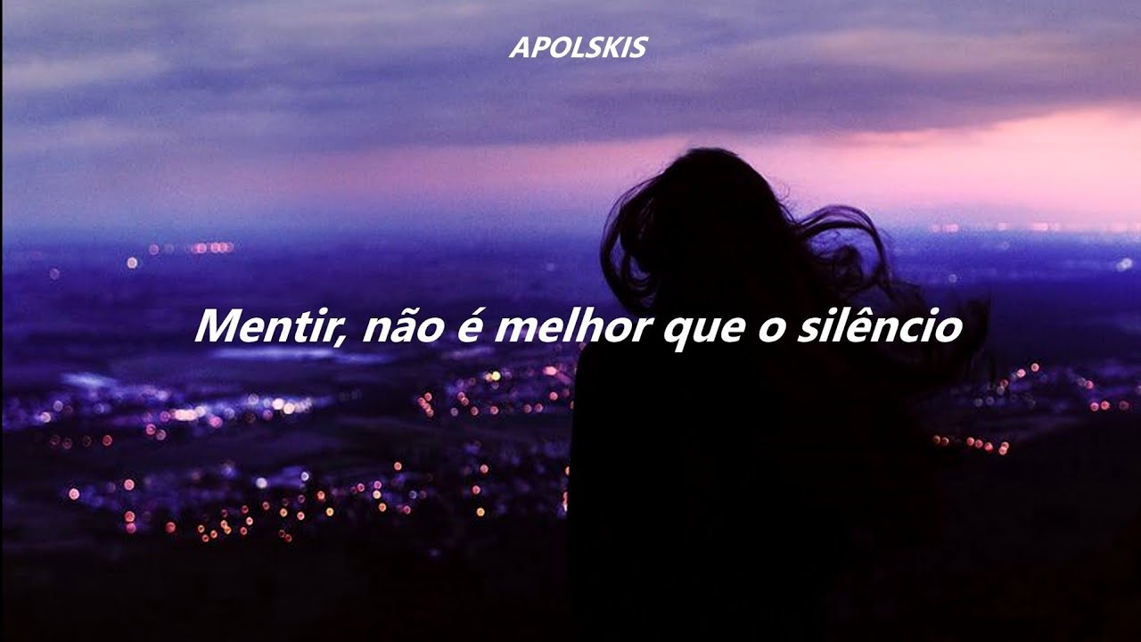 You Were Good To Me - Jeremy Zucker✗ Tradução/Legendado