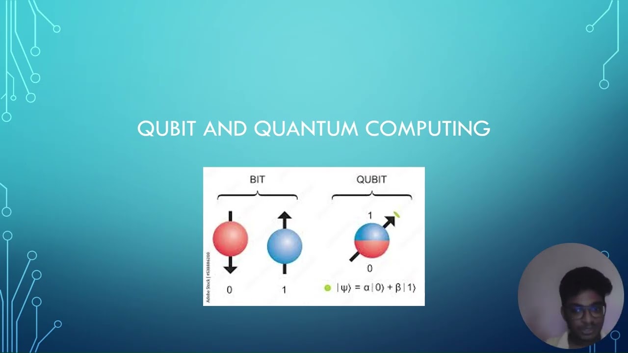 Unlocking Secure Communication: Quantum Cryptography & the BB84 Protocol 🔐